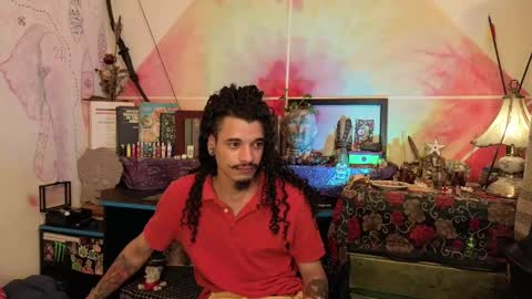 Sir Eleazar online show from September 2025 06:25:02 AM