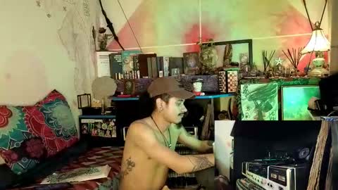 Sir Eleazar online show from October 2025 04:00:02 AM