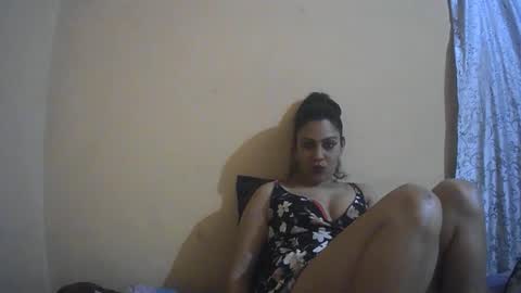 Isabella online show from September 2025 09:14:02 PM