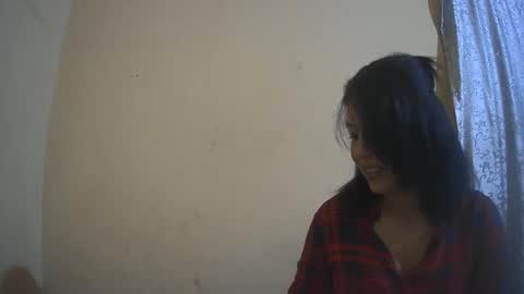 Isabella online show from September 2025 09:39:02 PM