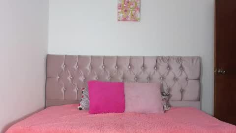 electra__moon online show from September 2025 04:14:01 AM