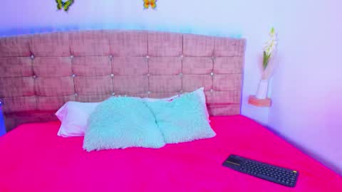 electra__moon online show from March 2026 05:52:02 PM