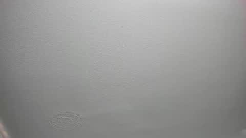 electra__moon online show from May 2026 08:47:02 PM