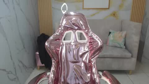 Snapshot of electra_beat_s chatting on November 2025 09:15:01 PM electra_beat_s online show from November 2025 09:15:01 PM