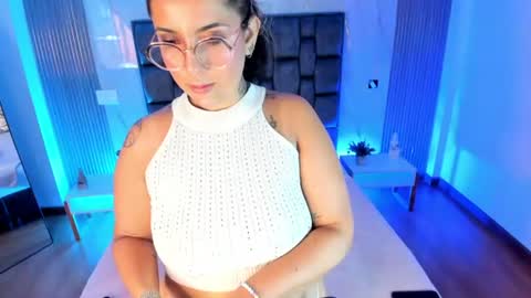 Snapshot of electra_fg chatting on July 2026 12:53:01 PM electra_fg online show from July 2026 12:53:01 PM