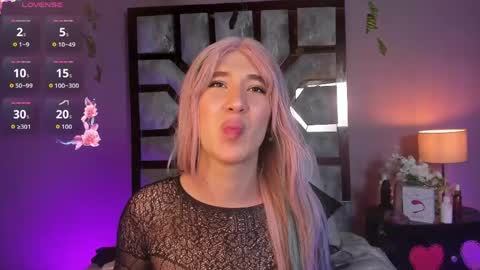 Snapshot of electra_gosselin chatting on May 2026 12:41:02 AM electra_gosselin online show from May 2026 12:41:02 AM