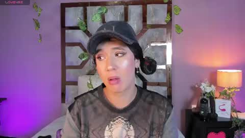 Snapshot of electra_gosselin chatting on June 2026 01:06:01 AM electra_gosselin online show from June 2026 01:06:01 AM