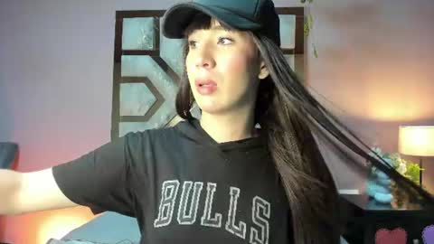 electra_gosselin online show from July 2026 01:43:01 AM
