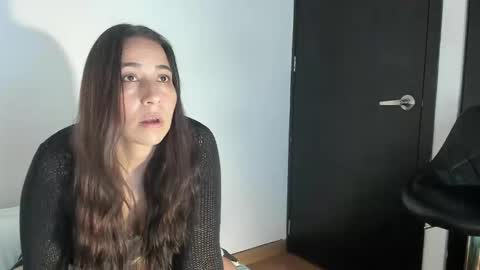 Snapshot of electra_hunt chatting on December 2024 10:34:02 PM Electra- Please help me reach 100 likes online show from December 2024 10:34:02 PM