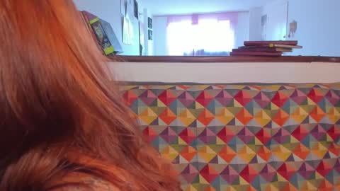 Snapshot of electra_kuznetsova chatting on December 2024 07:12:02 PM Im Meleena online show from December 2024 07:12:02 PM