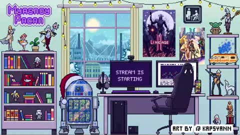  Electra  online show from November 2025 05:42:01 AM