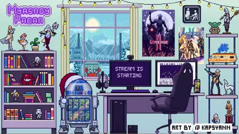  Electra  online show from February 2026 02:30:01 AM