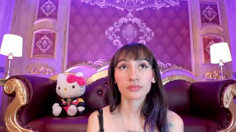      - online show from January 2025 07:49:01 PM