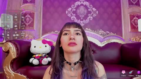      - online show from February 2025 07:51:01 PM