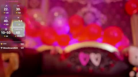      - online show from February 2025 03:28:02 PM