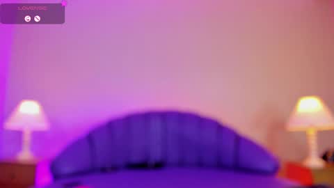      - online show from March 2025 06:19:01 PM