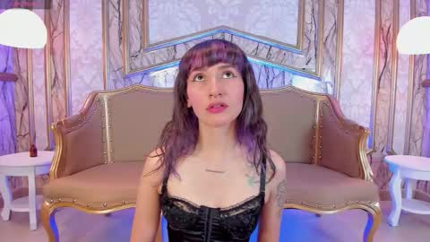      - online show from October 2025 08:07:01 PM