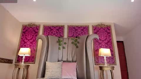      - online show from January 2026 08:00:02 PM