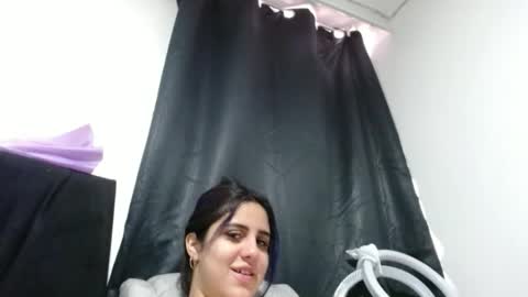 electraweb_09 online show from September 2025 08:30:01 PM