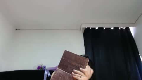 electraweb_09 online show from September 2025 07:50:01 PM