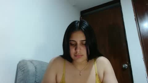 electraweb_09 online show from October 2025 11:13:02 PM