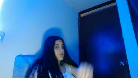 electraweb_09 online show from October 2025 06:27:01 PM