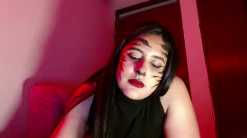 electraweb_09 online show from October 2025 10:21:02 PM