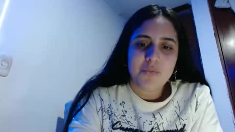 electraweb_09 online show from October 2025 08:22:01 PM