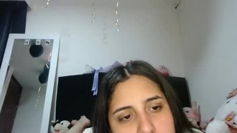 electraweb_09 online show from January 2026 02:35:02 AM