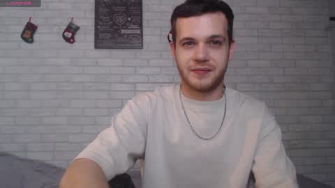 Alex online show from January 2025 10:55:01 PM