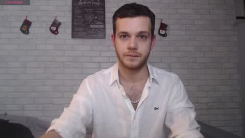 Alex online show from January 2025 05:30:02 PM