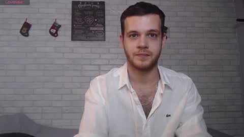 Alex online show from January 2025 07:02:02 PM