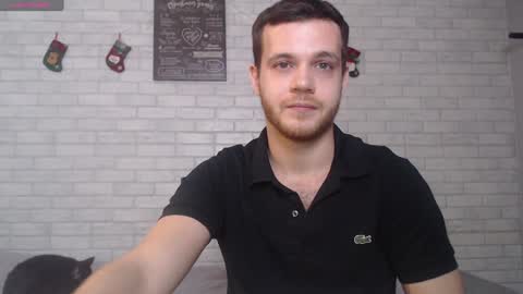 Alex online show from January 2025 08:42:01 PM