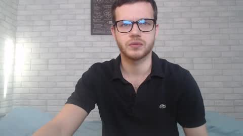 Alex online show from January 2025 10:39:01 AM