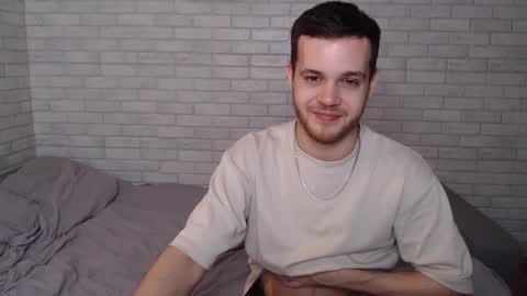 Alex online show from March 2025 06:11:01 PM