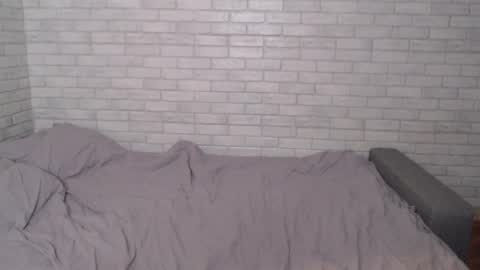 Alex online show from March 2025 03:48:01 PM