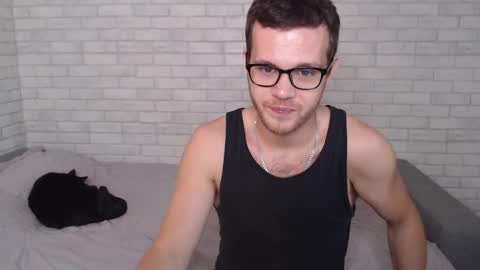 Alex online show from September 2025 11:36:01 AM