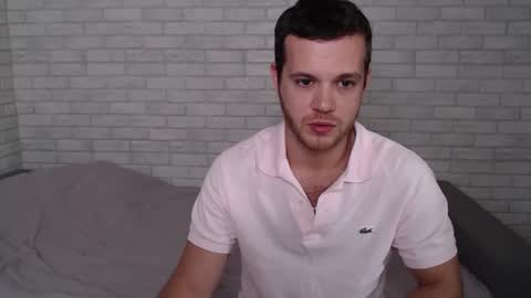 Alex online show from September 2025 08:18:01 AM