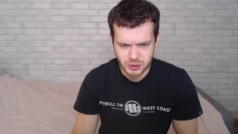 Alex online show from October 2025 08:57:02 AM