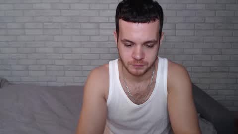 Alex online show from November 2025 06:51:02 PM