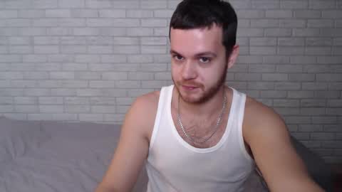 Alex online show from November 2025 02:06:02 PM