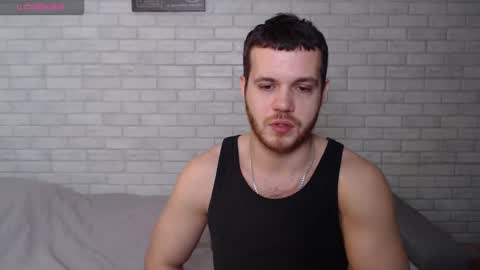 Alex online show from November 2025 04:59:02 AM