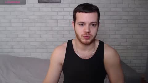 Alex online show from December 2025 07:06:02 AM