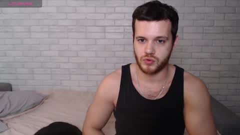 Alex online show from December 2025 06:23:01 PM