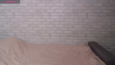 Alex online show from December 2025 07:02:02 AM