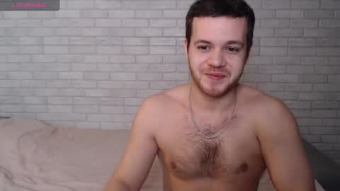 Alex online show from December 2025 05:02:01 AM