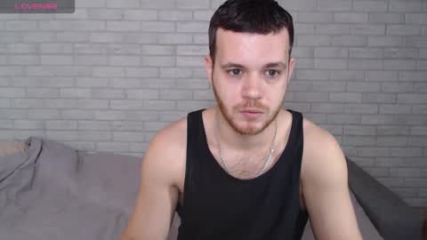 Alex online show from January 2026 08:49:01 AM