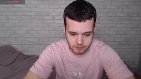 Alex online show from January 2026 06:39:02 AM