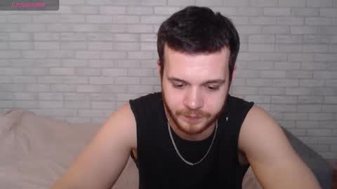 Alex online show from February 2026 05:05:02 PM