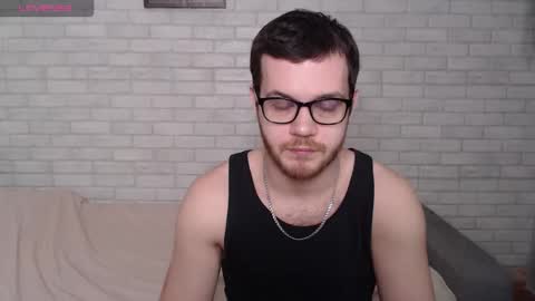 Alex online show from February 2026 10:38:02 AM